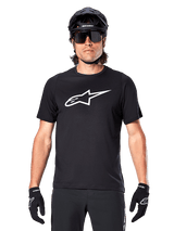 A-Dura Dri Oscar Jersey - Manches courtes