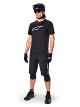 A-Dura Dri Oscar Jersey - Manches courtes