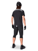 A-Dura Dri Oscar Jersey - Manches courtes