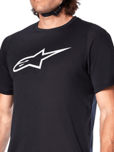 A-Dura Dri Oscar Jersey - Manches courtes