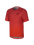 Youth A-Dura Rise Jersey - Short Sleeve