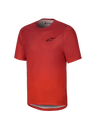 Youth A-Dura Rise Jersey - Short Sleeve