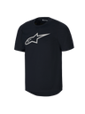Youth A-Dura Jersey - Short Sleeve