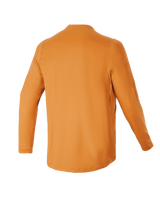 Youth A-Dura Rocker Jersey - Long Sleeve