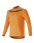 Youth A-Dura Rocker Jersey - Long Sleeve