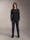 Women Stella A-Dura Thermal Jersey