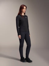 Woman Stella A-Dura Thermal Jersey