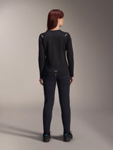 Woman Stella A-Dura Thermal Jersey