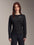 Woman Stella A-Dura Thermal Jersey