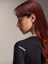 Woman Stella A-Dura Thermal Jersey