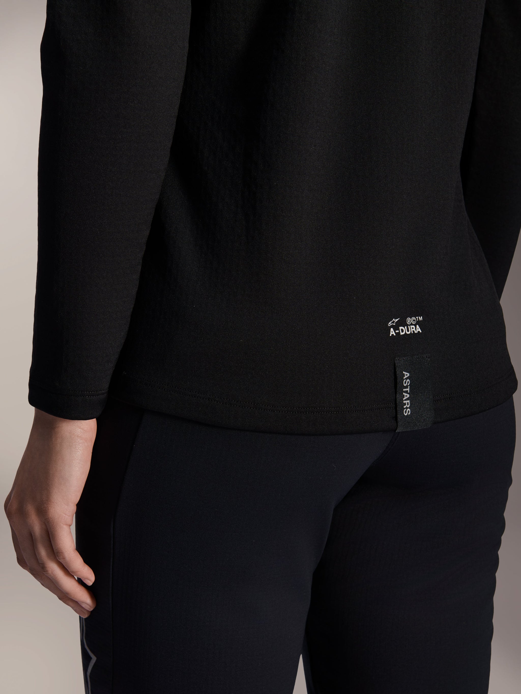 Woman Stella A-Dura Thermal Jersey