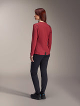 Stella A-Dura Thermal Jersey