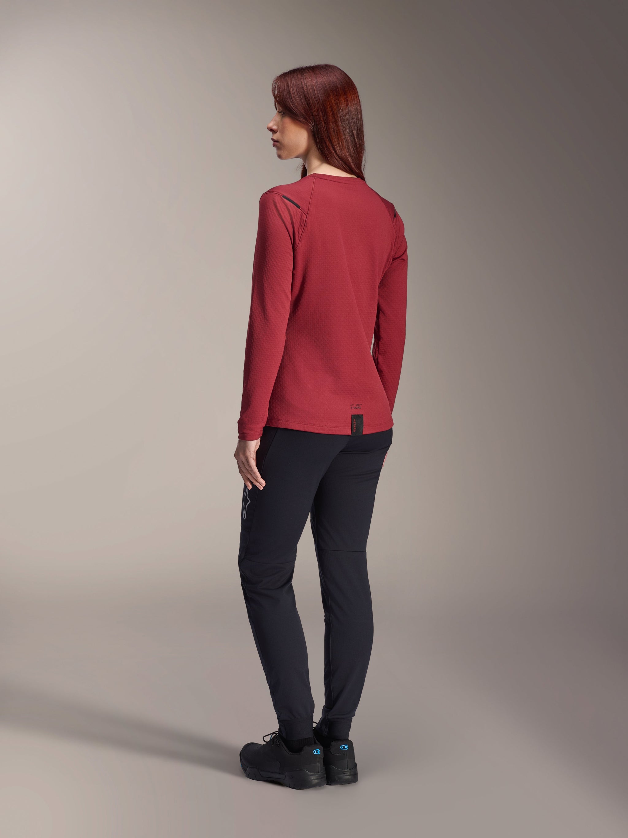 Woman Stella A-Dura Thermal Pant