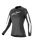 Women Stella A-Dura Dri Astar Jersey - Long Sleeve