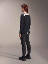 Women Stella A-Dura Pants