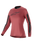 Women Stella A-Dura Dri Astar Jersey - Long Sleeve