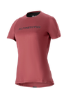Women Stella A-Dura Dri Switch Jersey - Short Sleeve