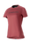 Women Stella A-Dura Dri Switch Jersey - Short Sleeve