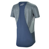Women Stella Alps 8.0 Jersey - Short Sleeve