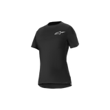 Women Stella A-Arias Jersey - Short Sleeve