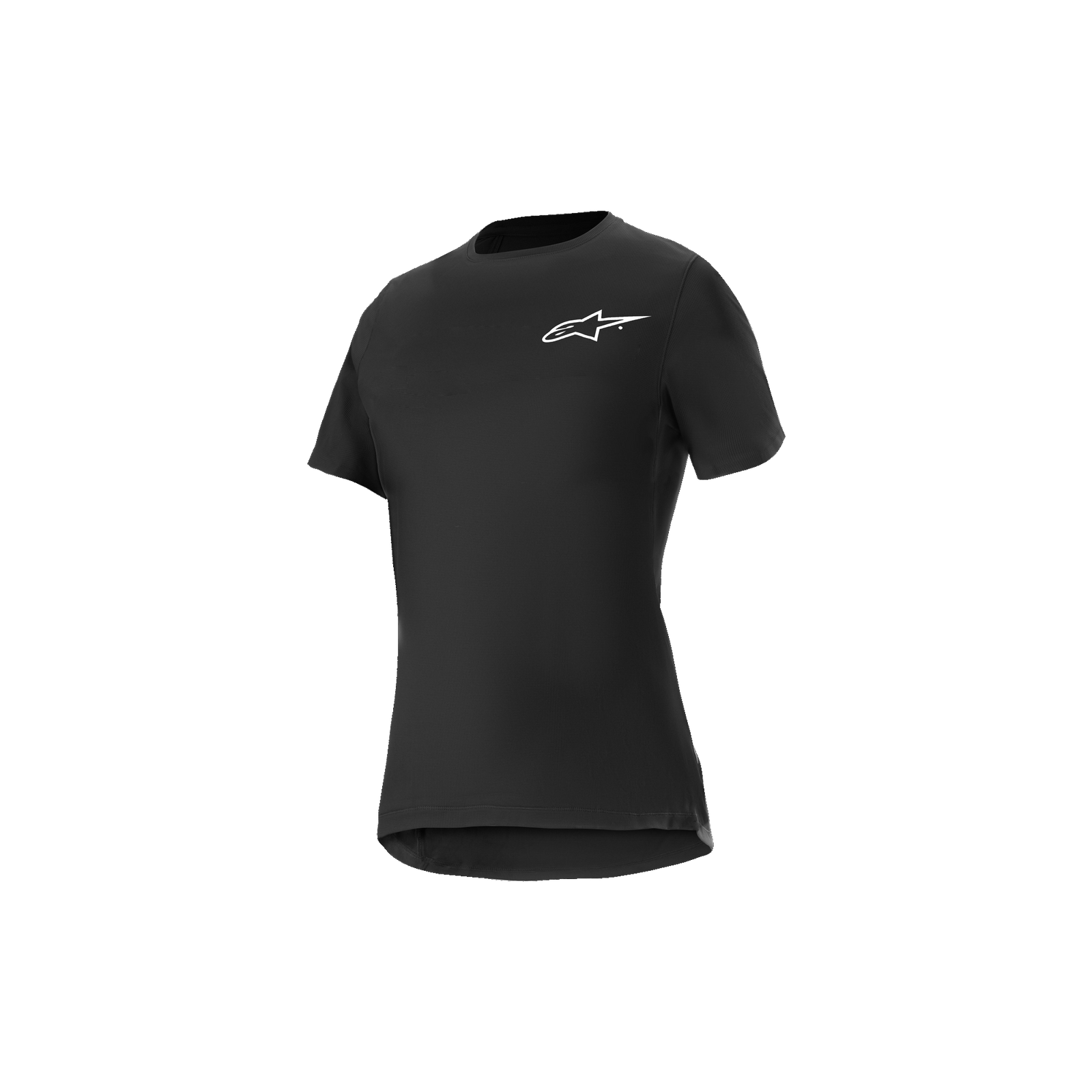 Women Stella A-Arias Jersey - Short Sleeve