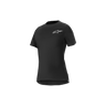 Women Stella A-Arias Jersey - Short Sleeve