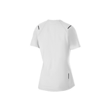 Women Stella A-Arias Jersey - Short Sleeve