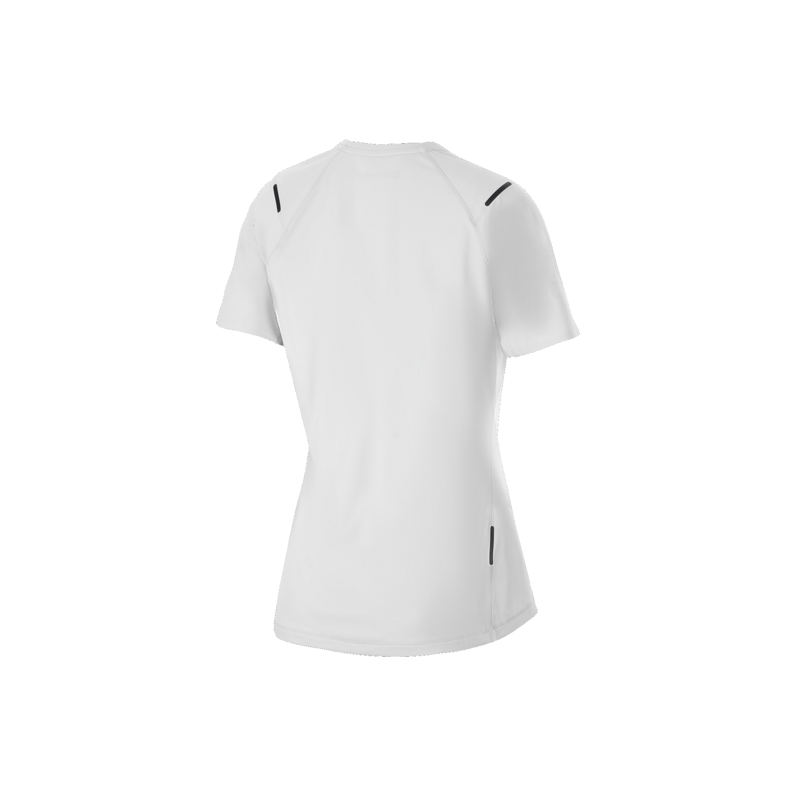 Women Stella A-Arias Jersey - Short Sleeve