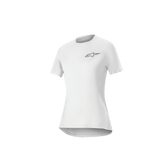 Women Stella A-Arias Jersey - Short Sleeve