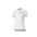 Women Stella A-Arias Jersey - Short Sleeve