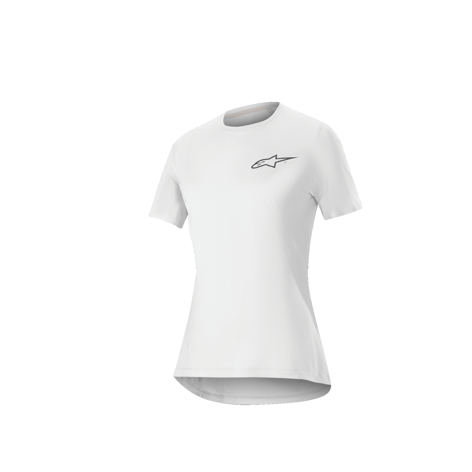 Women Stella A-Arias Jersey - Short Sleeve