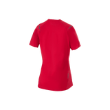 Stella A-Arias Switch Jersey - Short Sleeve