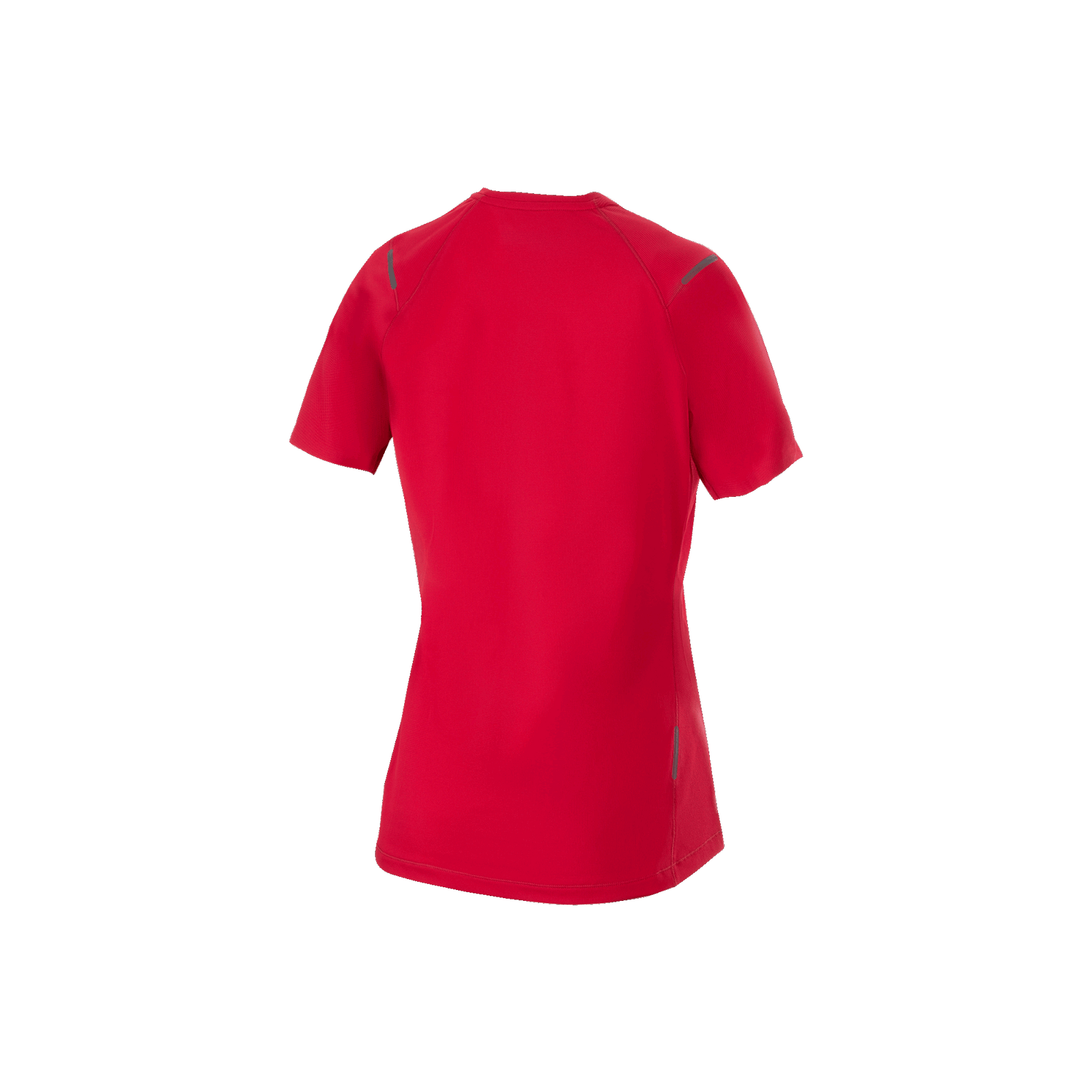 Stella A-Arias Switch Jersey - Short Sleeve