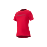 Stella A-Arias Switch Jersey - Short Sleeve