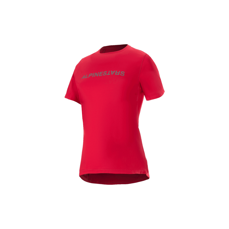 Stella A-Arias Switch Jersey - Short Sleeve