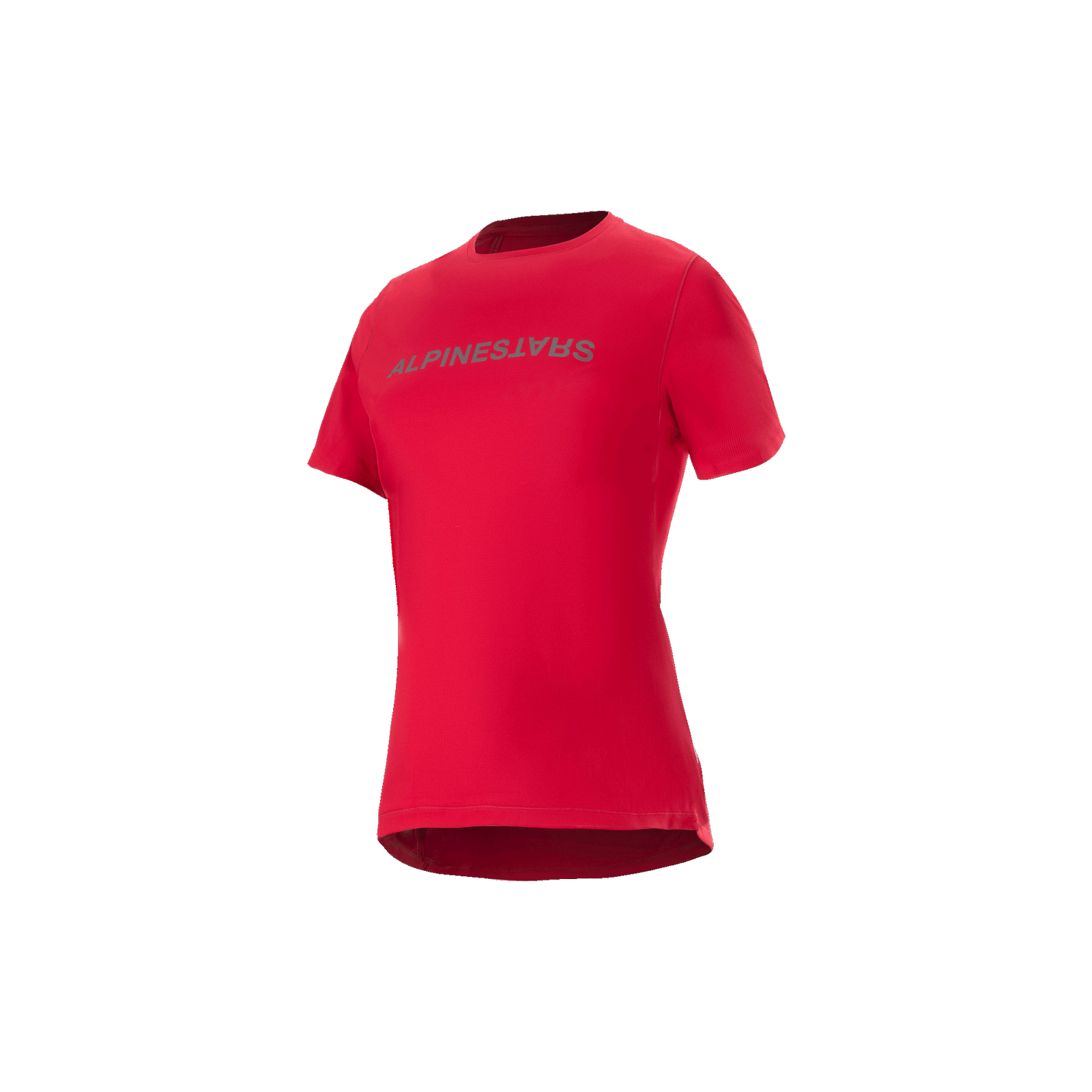 Stella A-Arias Switch Jersey - Short Sleeve