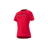 Stella A-Arias Switch Jersey - Short Sleeve
