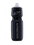 Water Bottle Alps - 24Oz
