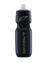 Water Bottle Alps - 24Oz