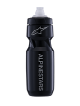 Water Bottle Alps - 24Oz