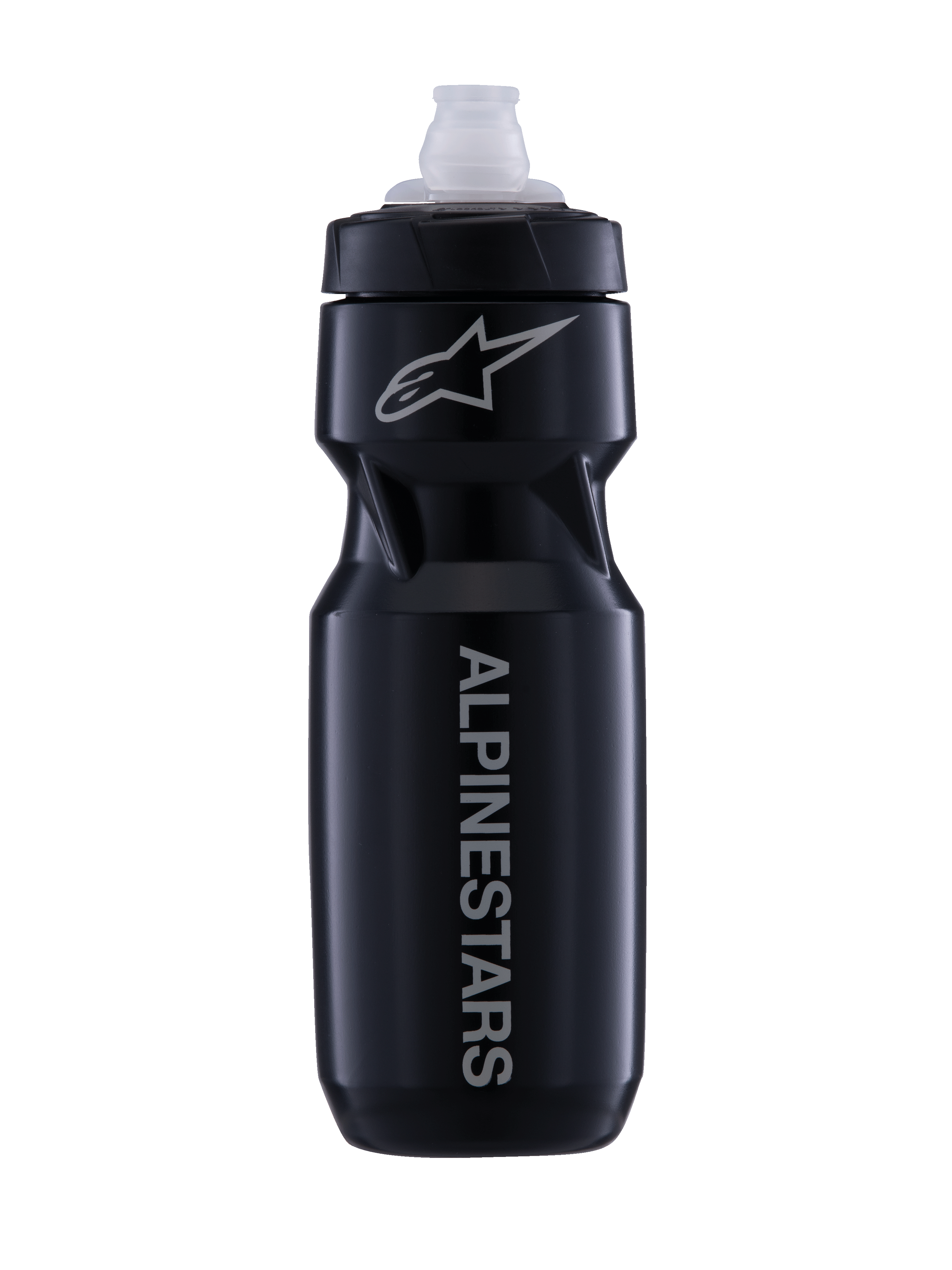 Water Bottle Alps - 24Oz