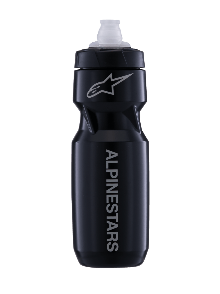 Water Bottle Alps - 24Oz