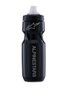 Water Bottle Alps - 24Oz