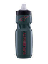 Water Bottle Alps - 24Oz