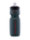 Water Bottle Alps - 24Oz