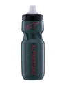 Water Bottle Alps - 24Oz