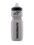 Water Bottle Alps - 24Oz