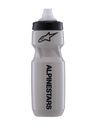 Water Bottle Alps - 24Oz