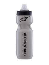 Water Bottle Alps - 24Oz