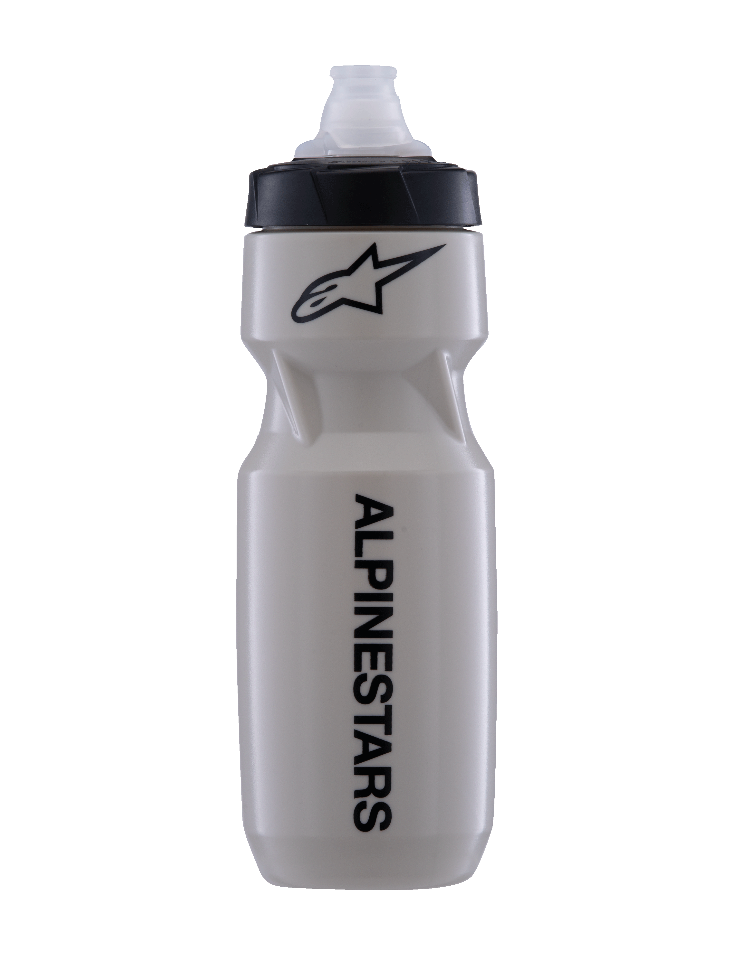 Water Bottle Alps - 24Oz